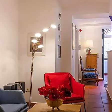 Lauer Hotell